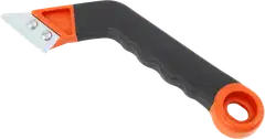 Kendo  Saumakaavin - 2