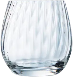 Luminarc juomalasi Serena 32 cl 4 kpl - 1