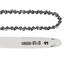 Einhell sähköoksasaha GC-EC 750 T - 4