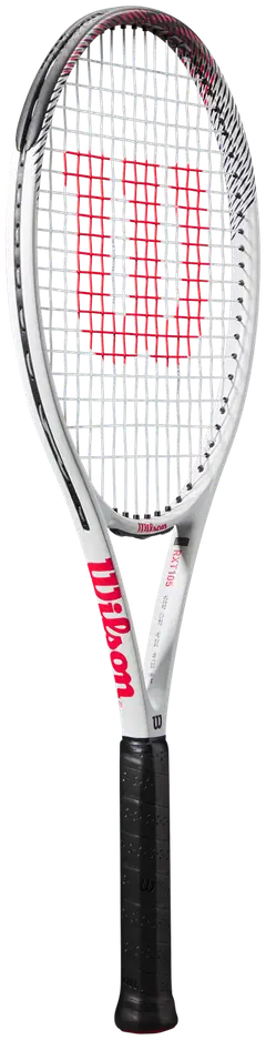 Wilson tennismaila Pro Staff Precision 105 - 3