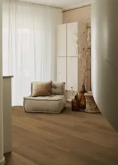 Pergo laminaatti Lillehammer Bronze Oak - 4