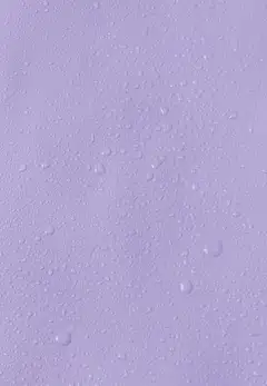 Reima lasten sadetakki Lampi - Blooming Lilac - 3