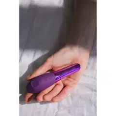 Beautifly stimulaattori Finger Tickler - 4