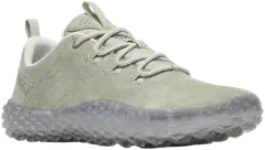 Merrell miesten paljasjalkajalkine Wrapt Olive - White sage - 3