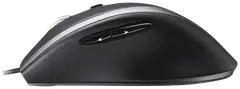 Logitech langallinen hiiri M500s - 3