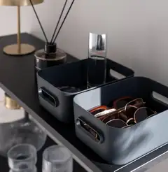 SmartStore säilytyslaatikko Comfort S - 7