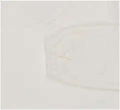 House naisten pusero 213H292513 - WHITE - 3