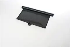 Jutta Pilvi rullattava aurinkosuoja - 2