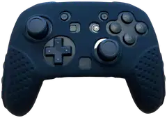 Lexip Silicon Skin for Pro Controller, Nintendo Switch 2 - 2