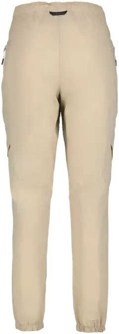 Icepeak Bliss naisten ulkoiluhousut - Kitti - 2