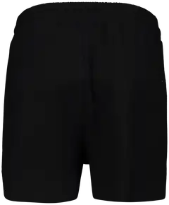 Hailys naisten shortsit tr az44iti lw-2409106 - BLACK - 3