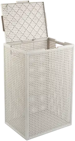 Curver pyykkikori Kaya 60l - 3