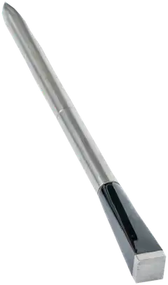 Meater Plus langaton paistomittari - 2