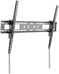 Norstone Fix 60100 kallistettava TV-seinäteline - 1