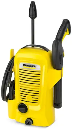 Kärcher K 2 Universal painepesuri - 2