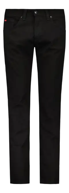 Lee Cooper LC 10 1100-9161 farkut - MUSTA - 1