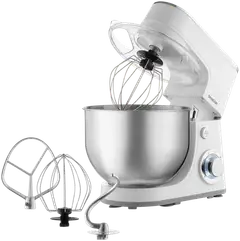 Sencor yleiskone STM 3630WH valkoinen - 1