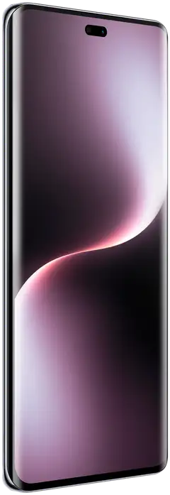 HONOR Magic7 Lite 8GB+256GB älypuhelin Titanium Black - 4