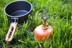 Fire Maple FMS-300T retkikeitin - 5