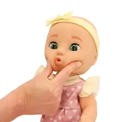 Be Loved Babies Gaby-Vauvanukke - 10