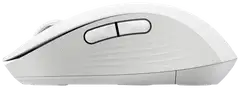 Logitech langaton hiiri Signature M650 Off-White - 8