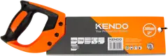 Kendo selkäsaha 300mm - 3