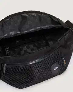 Vans Ward Cross Body Pack olkalaukku - 3