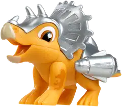 Simba Gootastic Slime Dinomuna, useita erilaisia, lajtelma, myydään yksittäin - 12