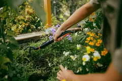 Fiskars OneClick Kitkemiskuokka - 5