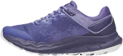 Merrell naisten maastojuoksukengät Antora 4 WP - Shadow - 4