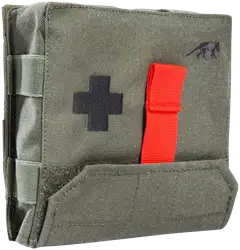 Tasmanian Tiger IFAK Pouch S MKII IRR lääkintätasku - 1
