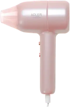 Hiustenkuivaaja Adler AD2279P - 3