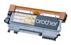 Brother TN1050 laserkasetti musta - 4