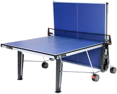 Cornilleau pingispöytä 500 sport indoor - SININEN - 2