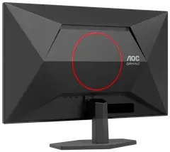 AOC Pelinäyttö  Q27G42XNE - 2