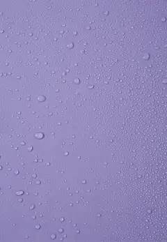 Lasten sadetakki Suihku - Blooming Lilac - 5