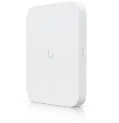 Ubiquiti edistynyt 5G-ulkoyhteyslaite UniFi-yhdyskäytäville U5G-Max-Outdoor - 2