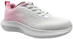 Starter naisten juoksukengät Roller 79721 - WHITE/PINK - 1
