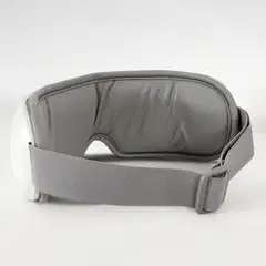 HoMedics SPE-330H-WW kompressiosilmähierontalaite - 3