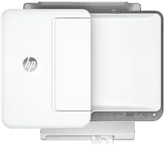HP Monitoimitulostin 4220e - 6