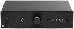 Pro-Ject Esivahvistin Pre Box S3 musta - 2