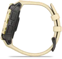 Garmin GPS-älykello Instinct 3 45mm - 8