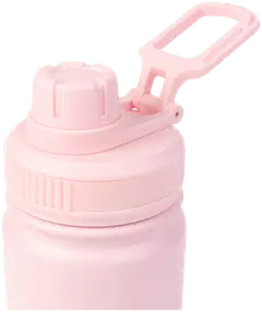 Moomin By Nordicbuddies termospullo Muumipeikko - 6