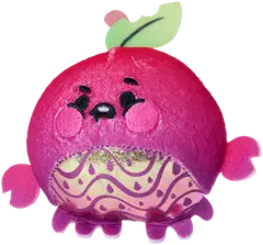 Magic Jellykins 1 paketti - 12