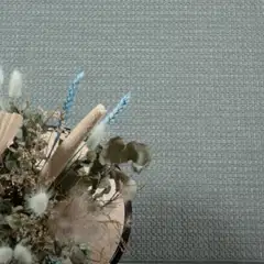 NOKOHOME matto Vuono 80x300 cm vihreä - 4