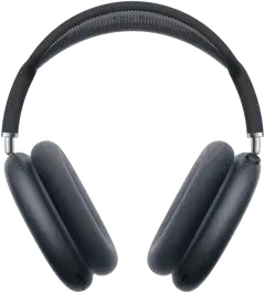 Apple langattomat vastamelukuulokkeet AirPods Max 2 - Midnight - MHWK4DN/A - 1