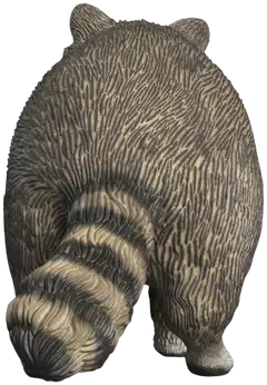 Schleich Pesukarhu - 2