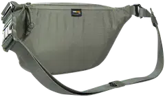Tasmanian Tiger Modular Hip Bag 2 IRR vyölaukku - 2