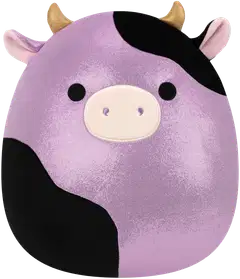 Squishmallows 30 cm pehmo lajitelma A - 2
