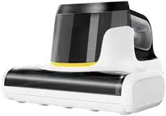 Kärcher patja-imuri VCH 4 UVClean - 3